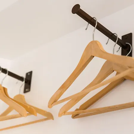 Domus De Fiori * Rom