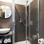 Appartement Domus De Fiori Rome