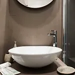Appartement Domus De Fiori Rome