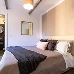 Domus De Fiori Appartement *