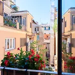 Domus De Fiori Appartement *