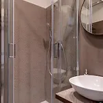 Appartement Domus De Fiori *