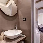 Domus De Fiori Appartement Rome