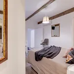 Domus De Fiori Appartement